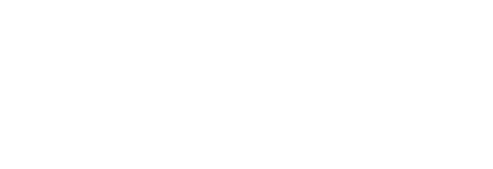 Powel_horizontal_Blanco